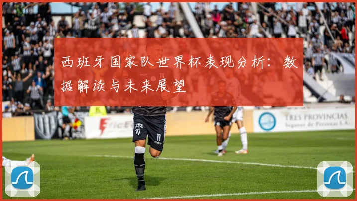 西班牙国家队世界杯表现分析：数据解读与未来展望