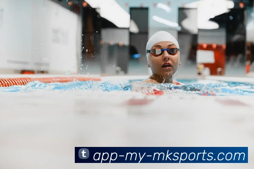 MK体育APPAPP 体育赛事宣传图